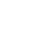 Logo AgroFértil