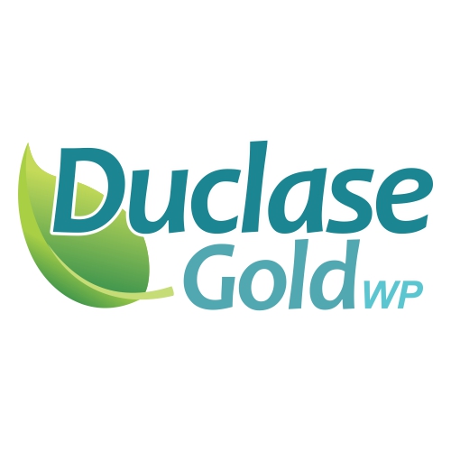 DUCLASE GOLD WP