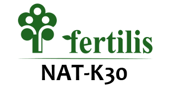 NAT-K30