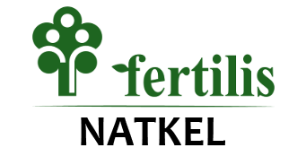 NATKEL