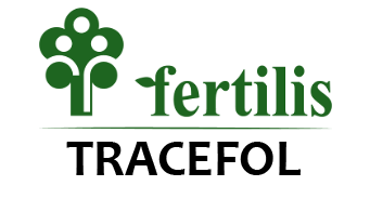 TRACEFOL