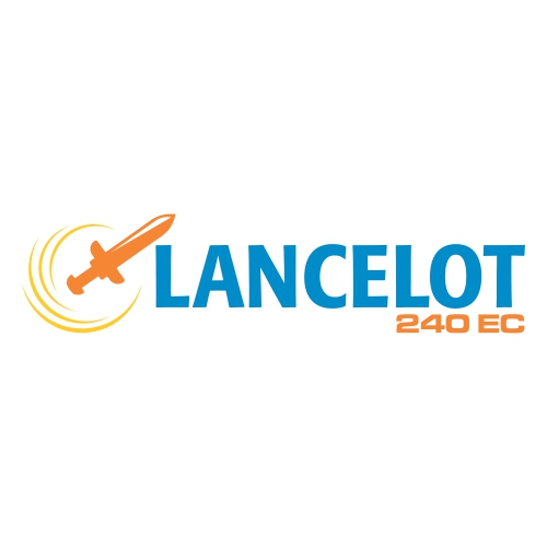 LANCELOT 240 EC