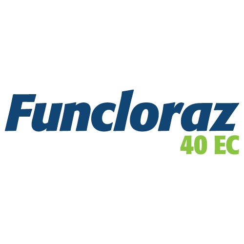 FUNCLORAZ 40 EC
