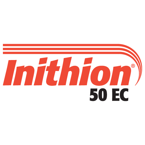 INITHION 50 EC