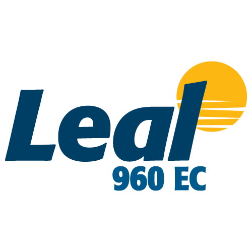 LEAL 960 EC