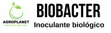 Biobacter