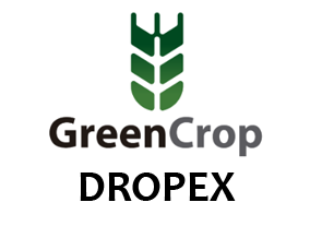 DROPEX