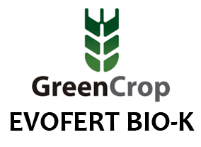 EVOFERT BIO-K