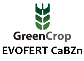 EVOFERT CaBZn