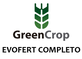 EVOFERT COMPLETO
