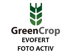 EVOFERT FOTO ACTIV