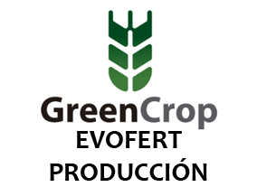 EVOFERT PRODUCCION