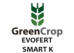 EVOFERT SMART K