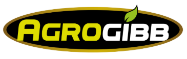 AGROGIBB
