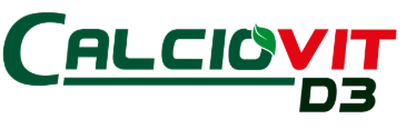 CALCIO VIT D3