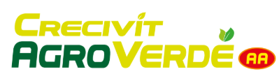 CRECIVIT AGROVERDE AA
