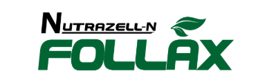 NUTRAZELL-N FOLLAX
