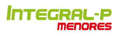 INTEGRAL-P MENORES