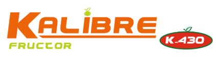 KALIBRE FRUCTOR K-430