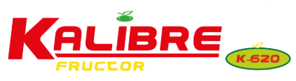 KALIBRE FRUCTOR K-620