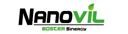 NANOVIL BOSTER SINERGY