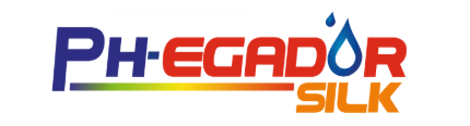 PH-EGADOR SILK